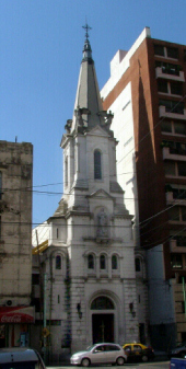 foto actual