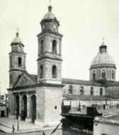 foto historica